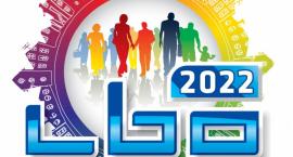 Znamy wyniki LBO 2022 - sprawdź jakie projekty zwyciężyły w głosowaniu!   