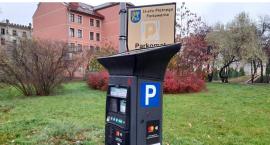 Strefa Płatnego Parkowania w Legnicy – czy urząd miasta przejmie parkingi?