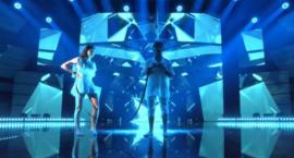 Legniczanie w finale Mam Talent - zobaczcie oklaskiwane przez widzów akrobatyczne show!