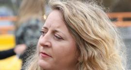 Urząd miasta odpiera zarzuty opozycyjnych radnych dot. zaniedbań w palmiarni