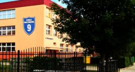Koronawirus szaleje w legnickich szkołach. Na zdalnym nauczaniu jest już łącznie 50 klas! 