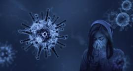 Wielu legniczan rozpocznie tydzień na kwarantannie - sprawdź aktualną sytuację epidemiczną 