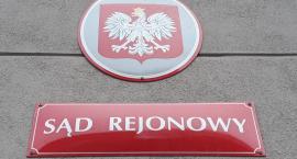 Sąd Rejonowy w Legnicy uznał, że nauczyciel wuefu nie jest winny śmierci ucznia