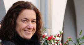 Komisarz w Kunicach. Premier powoła pracownicę biura parlamentarnego PiS w Legnicy