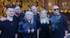 Piosenkarka Nikola Warda wygrała „Szansę na Sukces”. Gratulujemy! 