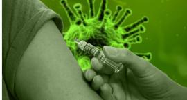 Na kwarantannie już ponad 2 tys. mieszkańców regionu legnickiego – aktualna sytuacja epidemiczna  