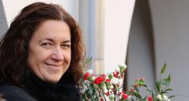Oficjalnie: Izabela Wańkowicz została komisarzem gminy Kunice