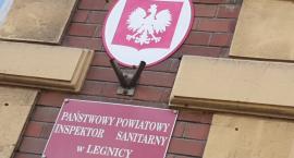 Pandemia Covid-19 rozkręca się. Ministerstwo Zdrowia: 70 zakażeń w samej Legnicy!