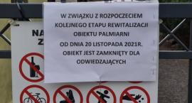 Prezydent Legnicy wszczął kontrolę w LPGK. Poinformował o niej po dwóch tygodniach