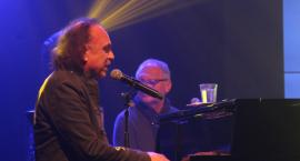 Koncert Tadeusza Olchowskiego w Akademii Rycerskiej  [FOTORELACJA]