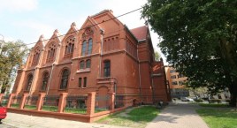 Bibliotekarze piszą do prezydenta Legnicy list ws. podwyżek wynagrodzeń