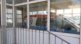 Zmarło dziewięciu legniczan oraz dwóch mieszkańców powiatu legnickiego chorych na Covid-19