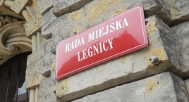 Rada miejska uchwaliła budżet Legnicy na 2022 rok. Podwyżek (na razie) nie będzie