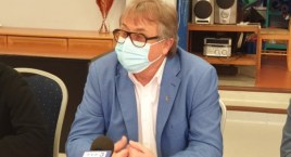 Podwyżki dla prezesów Legnickiej Spółdzielni Mieszkaniowej. Całkiem serio!