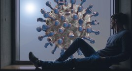 Blisko 3 tys. mieszkańców regionu legnickiego na kwarantannie epidemicznej 
