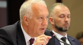 Zatrudnij Duszkiewicza, pojedź z Krzakowskim na wycieczkę – aukcje 30. Finału WOŚP!