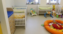 Droższe żłobki w Legnicy? Podwyżka może wynieść nawet kilkaset złotych!