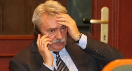 Prezes MPK w Legnicy zarabia więcej niż szefowie spółek w Gdańsku i Katowicach!
