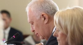 Porażka prezydenta na sesji rady miejskiej. Dotacje dla prywatnych żłobków zostają!
