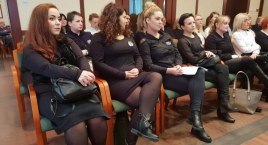 10 złotych brutto – taką podwyżkę dostał pracownik MOPS w Legnicy!