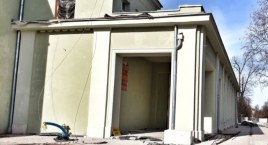 Centrum Witelona coraz droższe. Do miejskiej inwestycji dołożymy kolejne miliony złotych