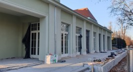 Centrum Witelona w Legnicy – ile naprawdę będzie kosztować miejska inwestycja?