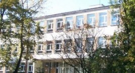 Nie będzie zmian w rejonizacji dla SP 19. Prezydent przegrał głosowanie na sesji