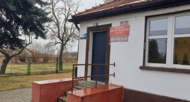  Miejska Izba Wytrzeźwień w Legnicy zamknięta dla pijanych. Tłum nietrzeźwych na SOR