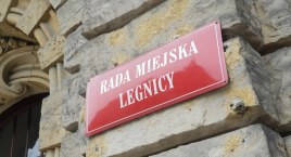 W tym roku nie będzie finansowej Nagrody Miasta Legnicy. Pieniądze dostaną uchodźcy