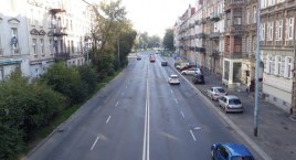 Przebudowa ul. Pocztowej i Piastowskiej – kiedy się rozpocznie, ile będzie kosztować?