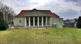  Czy potrzebujemy w Legnicy Centrum Witelona za 40 mln zł? [NASZA SONDA]