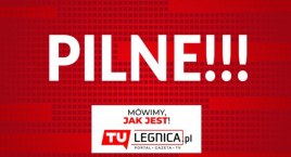 Uwaga - w niedzielę rano mogą nas obudzić syreny alarmowe! Nie ma jednak zagrożenia