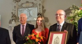 Grzegorz Szczepaniak odchodzi z LCK. Wiadomo już, kto nowym dyrektorem