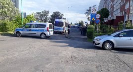 Zabójca z os. Kopernika skazany na dożywocie. Obrona zapowiada apelację