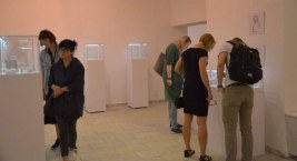 Już w najbliższy weekend kulminacja Legnickiego Festiwalu SREBRO [PROGRAM]