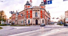 Remont ulicy Pocztowej – czy Legnica straci pieniądze z Polskiego Ładu?