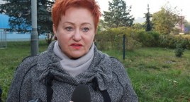 PILNE! Radna Krystyna Barcik skazana za poświadczenie nieprawdy. Kto ją zastąpi w radzie miejskiej? 