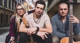 Kilkanaście zespołów i solistów na Letnim Graniu w Legnicy. Znamy koncertowy line-up