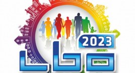 Legnicki Budżet Obywatelski 2023 – które projekty wezmą udział w głosowaniu