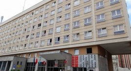 Upały doskwierają urzędnikom. W tym tygodniu pracują krócej
