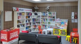 Market Intermarche w Legnicy czynny teraz w każdą niedzielę!