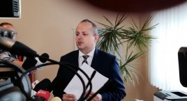 Sąd rozstrzygnie, czy prokuratura mogła zabrać zwierzęta z Palmiarni