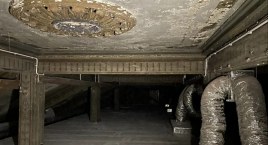 Centrum Witelona będzie gotowe w 2024 roku. Tuż przed wyborami