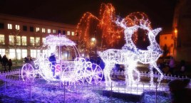 Legnica może zapłacić za prąd kilkadziesiąt milionów złotych!