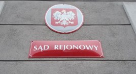 EuCO złożyło wniosek o ogłoszenie upadłości