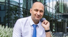 RMC Polska chce przenieść odpadowy biznes z Kunic do Rzeszotar 