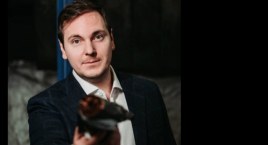 Inwestor odpuszcza - nie chce konfliktu z mieszkańcami Rzeszotar