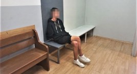 Kierowcy, który zabił młodą kobietę, grozi dożywocie 