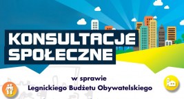 Ruszają konsultacje społeczne LBO