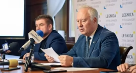 Krzakowski o ul. Karlińskiego: Pewnych rzeczy się nie przeskoczy
